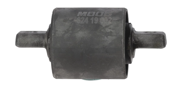 VV-SB-4416