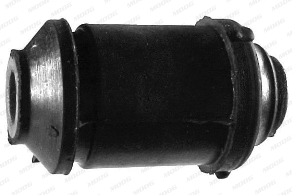 VO-SB-1326