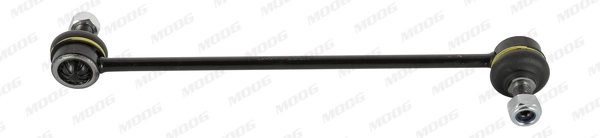 TO-LS-2980