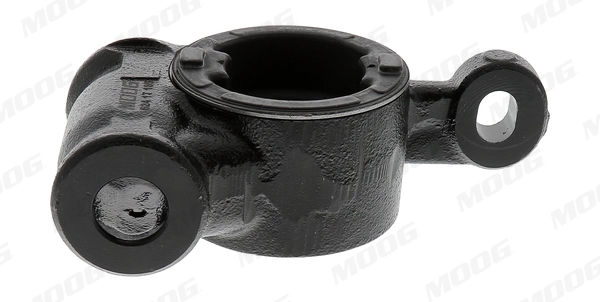 MD-SB-13903