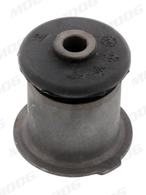 VO-SB-13737