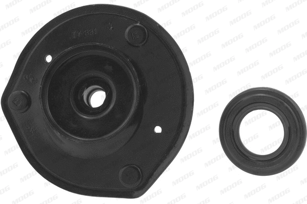 TO-SB-10022