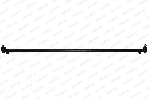 DF-DL-5403