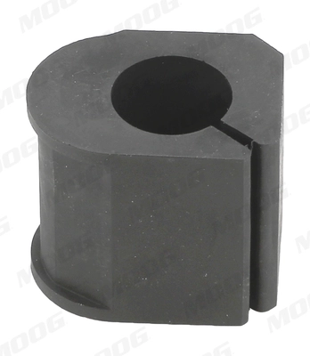 RE-SB-2834