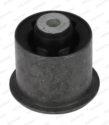 HY-SB-13751