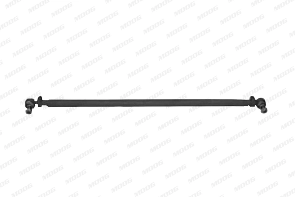 DB-DL-6092
