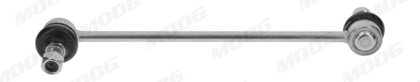 HY-LS-13297