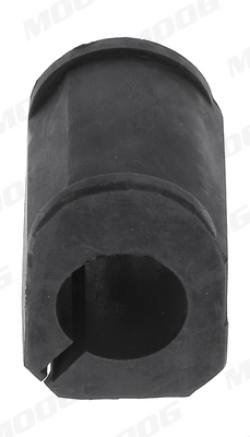 RE-SB-10541