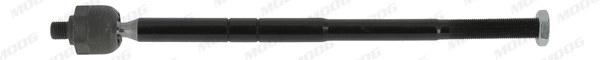 FD-AX-0470