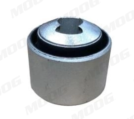 BM-SB-18452