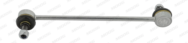FD-LS-7924