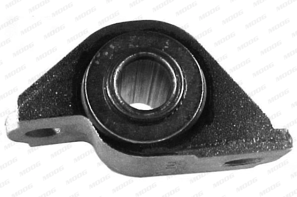 FI-SB-1589