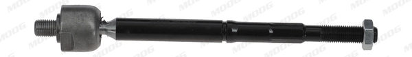 HO-AX-16839
