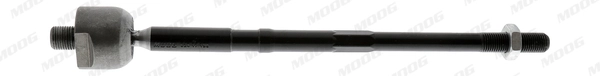 HY-AX-15079