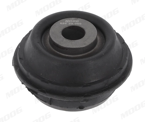 ME-SB-4437
