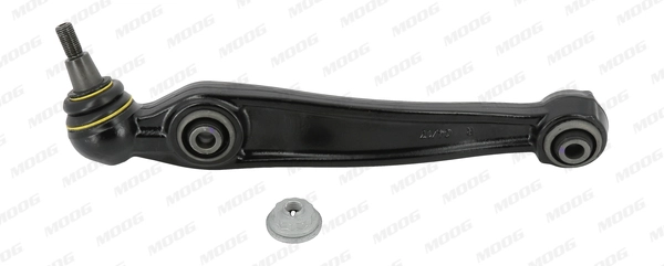 BM-TC-7390
