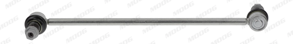PE-LS-3817