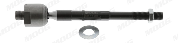 LR-AX-14897