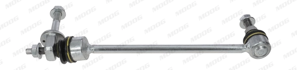 ME-LS-15300