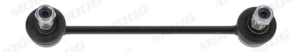 DE-LS-10435