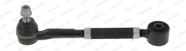 TO-TC-14928