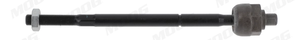 FD-AX-4119