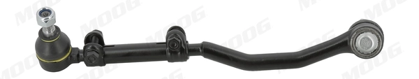 OP-DS-5586