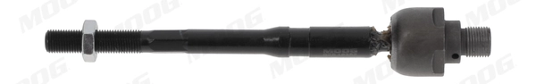 HY-AX-8898