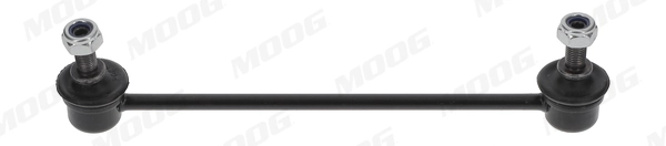 MD-LS-3315