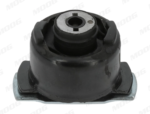 RE-SB-4108