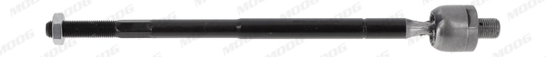 HY-AX-2620
