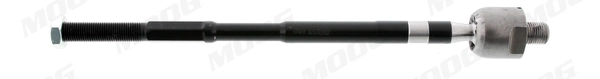 SU-AX-10838