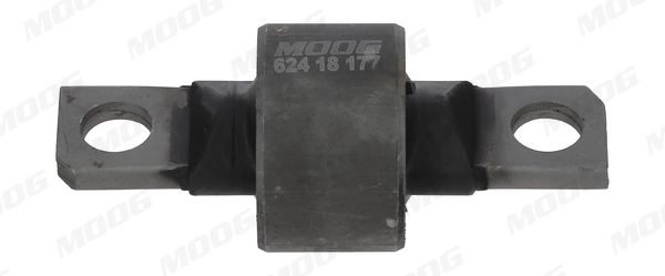 MD-SB-13793