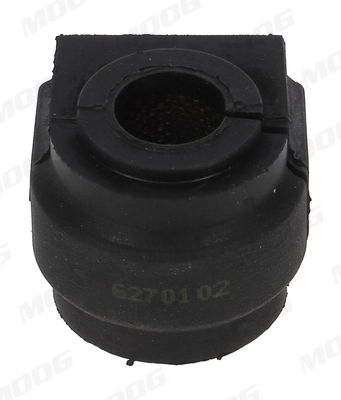 BM-SB-13382