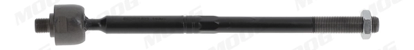 FD-AX-12605