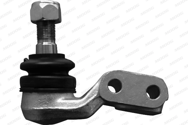 TX-BJ-6569