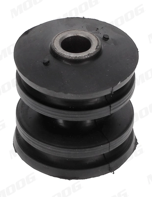 NI-SB-16539