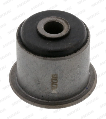 CH-SB-13395