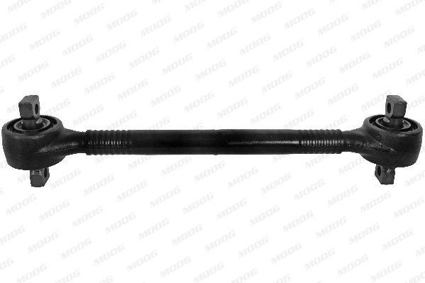 DB-DL-7788
