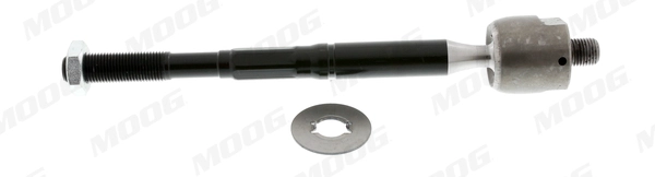 TO-AX-14607