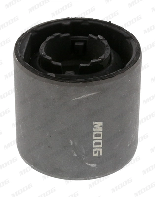 BM-SB-5608