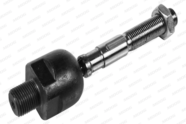 HO-AX-10125