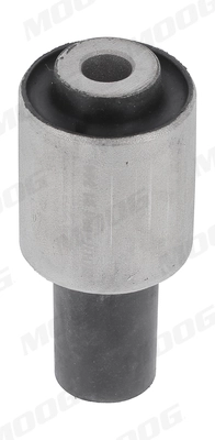 JA-SB-17241