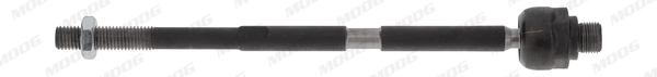 VV-AX-5531