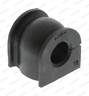 HO-SB-15203