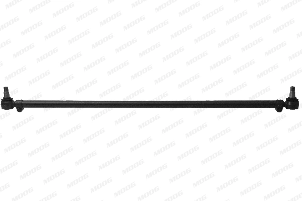 RV-DL-10275