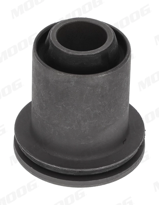 RE-SB-3845