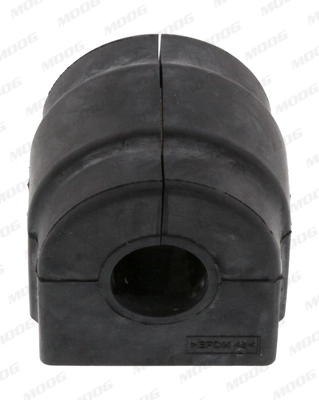BM-SB-13491