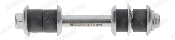 MI-LS-8427