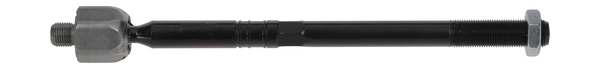 VV-AX-8739